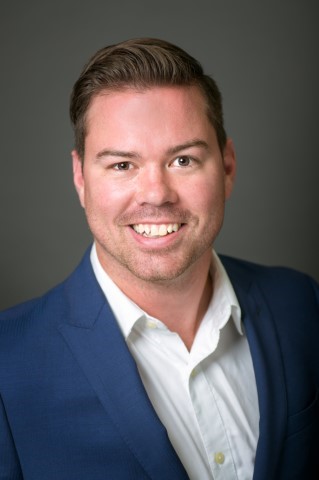 Chris Lorenz
