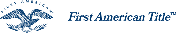 first-american-title