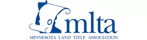 Minnesota Land Title Association