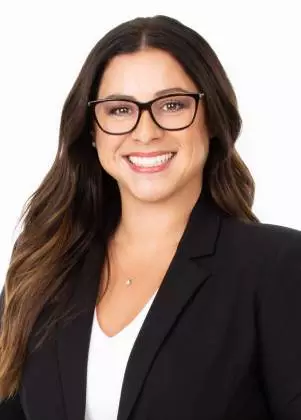 Pam Becker
